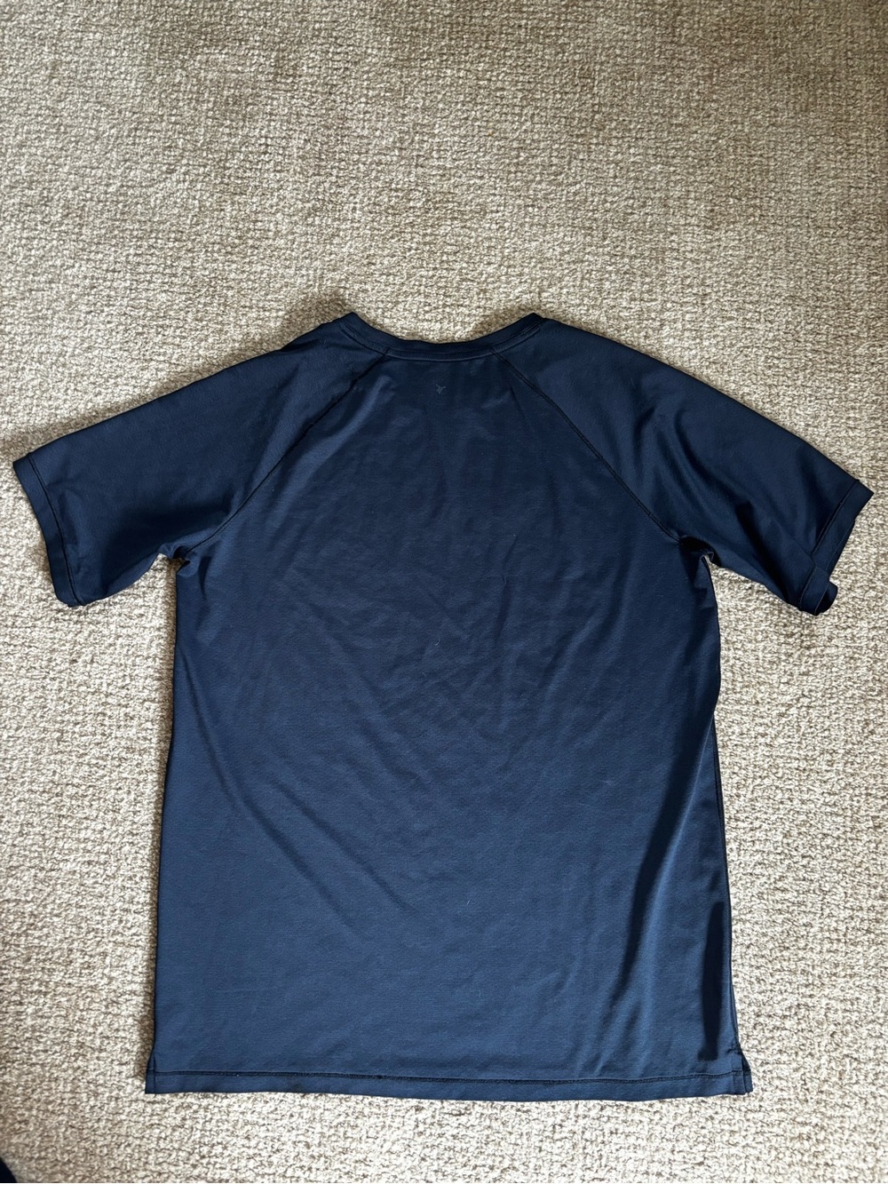 Old Navy Active XXL Go-Dry Cool Mesh & Cloud 94 Soft Tee Bundle - Picture 4 of 7